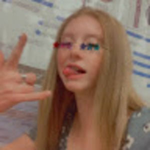 Meet your Posher, Savannah